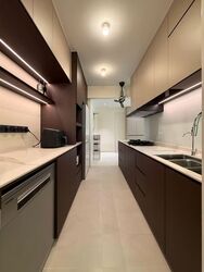 Blk 804B Keat Hong Pride (Choa Chu Kang), HDB 5 Rooms #605908811